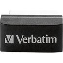 usb flash disk Verbatim Store'n'Stay NANO 16GB 97464