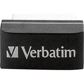 Verbatim Store'n'Stay NANO 16GB 97464