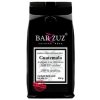 BARZZUZ Guatemala Antigua Los Volcanes SHB EP washed 100 % arabica 250 g