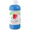 Tempera, 500 ml, ICO 