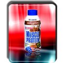 Proteín Weider MUSCLE PROTEIN DRINK 500 ml