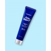 Medipeel Maska-fólia s liftingovým efektom pre žiarivú pleť Extra Super 9 Plus Glow Lifting Wrapping Mask - 70 ml