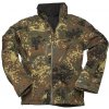 Bunda Mil-Tec SCU 14 flecktarn