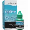 Allergan Optive 10 ml