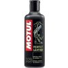 MOTUL M3 PERFECT LEATHER 250ml