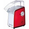Zariadenie na popcorn Guzzanti GZ 131 červené 1100 W