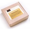 Panakei Darček pre psov na narodeniny - Bonboniéra 500 g