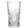 Orion Libbey Hobstar Soft Drink poháre 355 ml