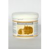 RodiCare instant 170g