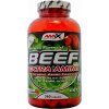 Amix Beef Extra Amino 360 kapsúl