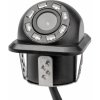 HD-305 IR - cúvacia kamera