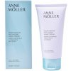 Anne Moller Hydratačný krém na ruky s anti-age účinkom 100 ml