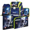 Karton P+P Oxybag PREMIUM LIGHT Space 5-dielny set