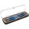 Fan-shop Set CHELSEA FC Executive Pen