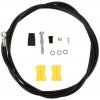 Shimano hadička hydraulických brzd SM-BH90-SBM M8000