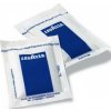 Lavazza cukor biely 1000 x 4 g