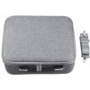 STABLECAM DJI Mavic 3 Pro a Goggles 2 - pouzdro 1DJ2485