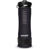 Lifesaver Liberty 400 ml čierna