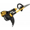 DeWALT DCM561P1S