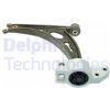 Rameno zavesenia kolies DELPHI TC2141