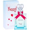 Moschino Funny! 50 ml toaletní voda pro ženy
