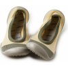 Collégien Ballet-flats Surf sand