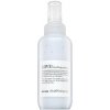 Davines Essential Haircare Love Smoothing Perfector bezoplachová starostlivosť pre uhladenie a lesk vlasov 150 ml