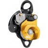 Kladka Petzl Twin Release