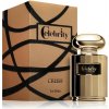 La Fede Celebrity Crush - EDP Objem: 100 ml