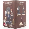 Harry Potter - figurka classic série (Random)