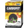 Dacom Pharma Carbofit Plus 60 kapsúl