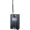 ALTO Stealth Wireless Expander pack MKII