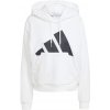adidas Performance W BL FT HD JN1843 biela
