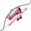 Easton Luk Easton s příslušenstvím pro začátečníky 8-18 let