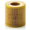 Olejový filter Mann Filter HU 710 x evotop