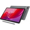 LENOVO Tab M11 (ZADA0178CZ) Helio G88 / 11,0