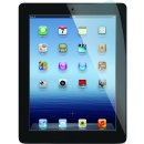 Nový Apple iPad 64GB 3G MD368HC/A