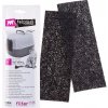 Ferplast uhlíkový filter do mačacích WC L135