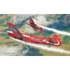 Eduard Z-526AFS Akrobat Profipack 1:48