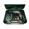 Bosch EasyImpact 600 0.603.133.020