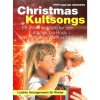 Christmas Kultsongs - vianočné melódie pre klavír