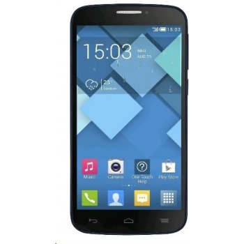 Alcatel OT-7041D POP C7