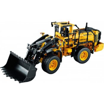 LEGO® Technic 42030 Volvo L350F Kolesový nakladač