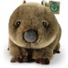 Eco-Friendly vombat 28 cm