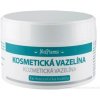MedPharma, spol. s r.o. MedPharma KOZMETICKÁ VAZELÍNA 150 g