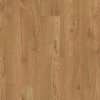 Egger Floorclic Country FV 85144 Dub Olivero medový 1,995 m²
