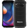 Doogee S100 12GB/256 GB černý, CZ