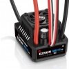 HOBBYWING EZRUN MAX10 G2 80A regulátor