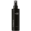 Makeup Revolution London Pro Fix Illuminating Fixing Spray Make-up rozjasňujúci fixační sprej 100 ml