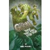 The Goon: Them That Don't Stay Dead - Eric Powell